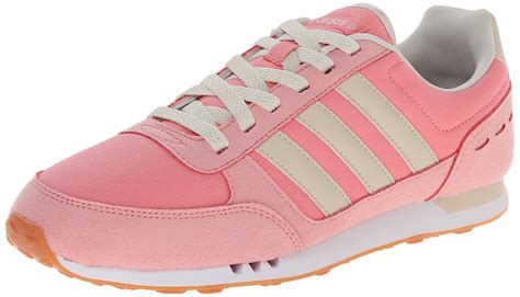 adidas neo schuhe damen amazon|Amazon.com: Adidas Neo Women Shoes.